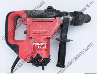 electric drill 0024